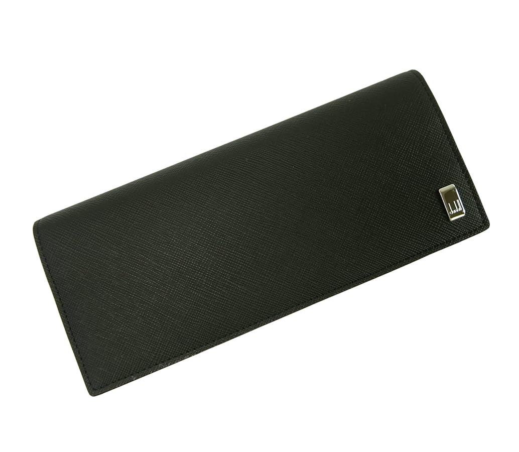 M*y様 dunhill 長財布 Amazon | [Dunhill] [ダンヒル] 長財布 メンズ PLAIN プレーン